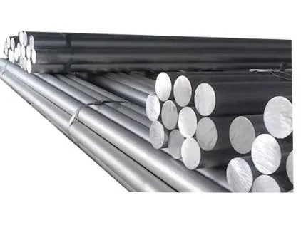 Stainless Steel Round Bar 2mm, 3mm, 6mm Metal Rod