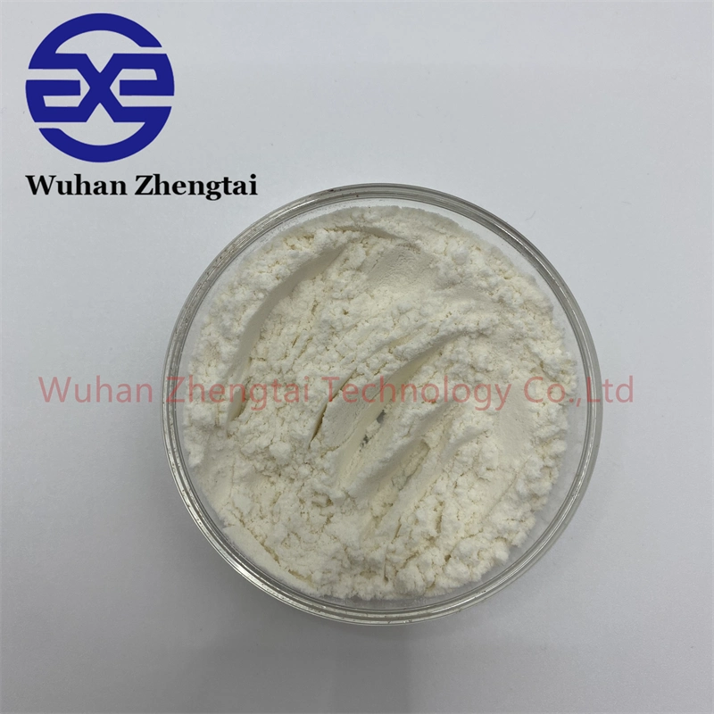 Fast Shipping Melanotan2 Skin Melanotan II Powder Buy Melanotan2 10mg/Vial Raw Powder