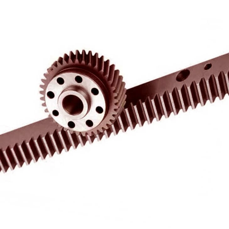 Normal Parallel Circular Transverse Pitch Double Crossed Single Spline Pinion Internal Spiral Hypoid Crown External Vs Internal Helical Gears