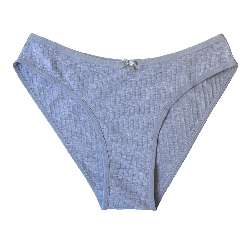 Women Underwear G String Panties Lace Thongs Ladies Sexy Back Lingerie Briefs