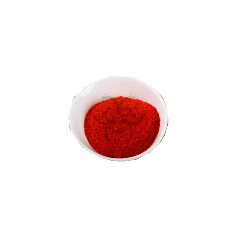 Bulk Price CAS 502-65-8 Lycosource / Lycopene Powder / Lycopene