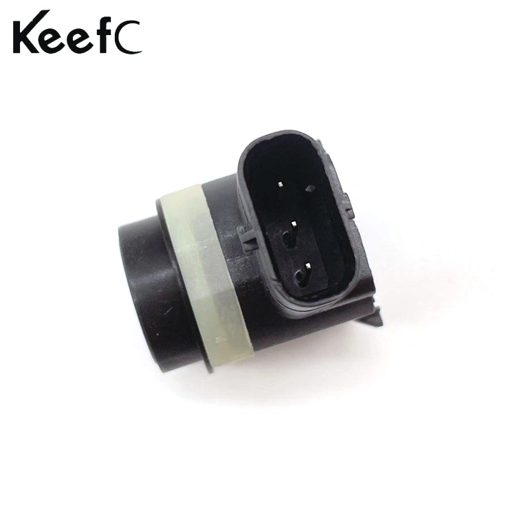 Keefc PDC Sesnor Parksensor für BMW OE 66209231286 6620 9231 286