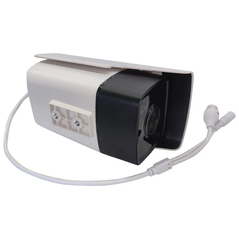 Waterproof IP Camera, IP Camera, IP66 Weatherproof IP Camera