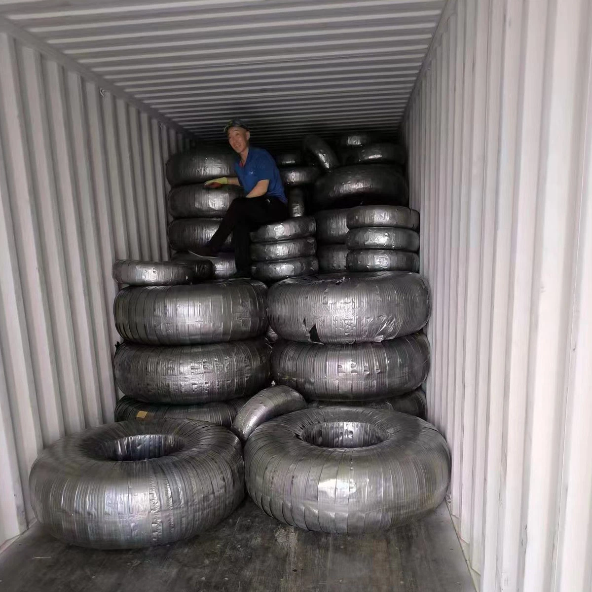 High Qualified Aviation Tires Civil 560*210-229 Aircraft Radial Tire for Fighters T-Rubber&rsquor; S Radial Tyres