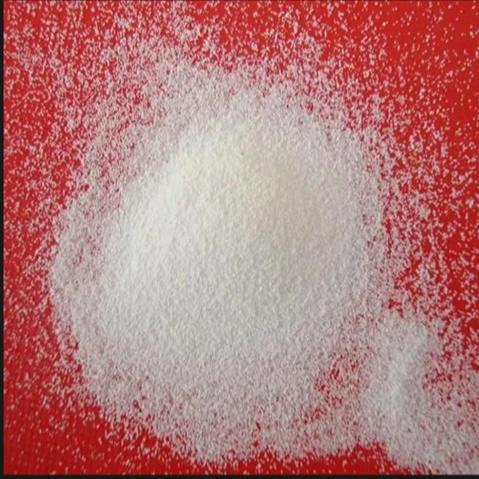 Apm 98% Granule Food Grade Aspartame Sweeteners for Canned Fruit CAS 22839-47-0