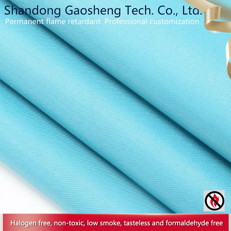 Superior Lining Fabric Polyester Waterproof Taffeta Oxford Fabric Polyester Rip Stop Fabric for Raincoat