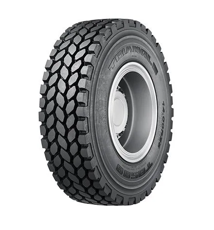 OTR Bias and Radial Tire 750/65r25 18r33 18.00X25 26.5X29 26.5r25 33.25r29 29.5X25 20.5r25 26.5X29