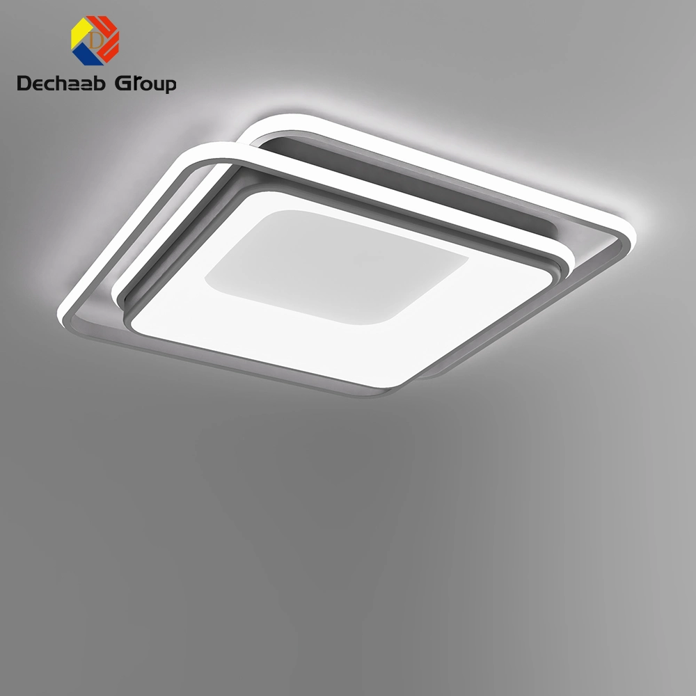 Hot Selling LED Ceiling Light with Modern Design Style