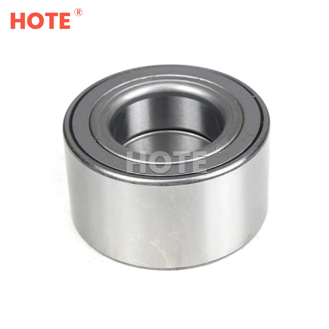 China Dac38720034 Dac42840036 Dac27530043 Dac43502-26110 Front Wheel Hub Bearing