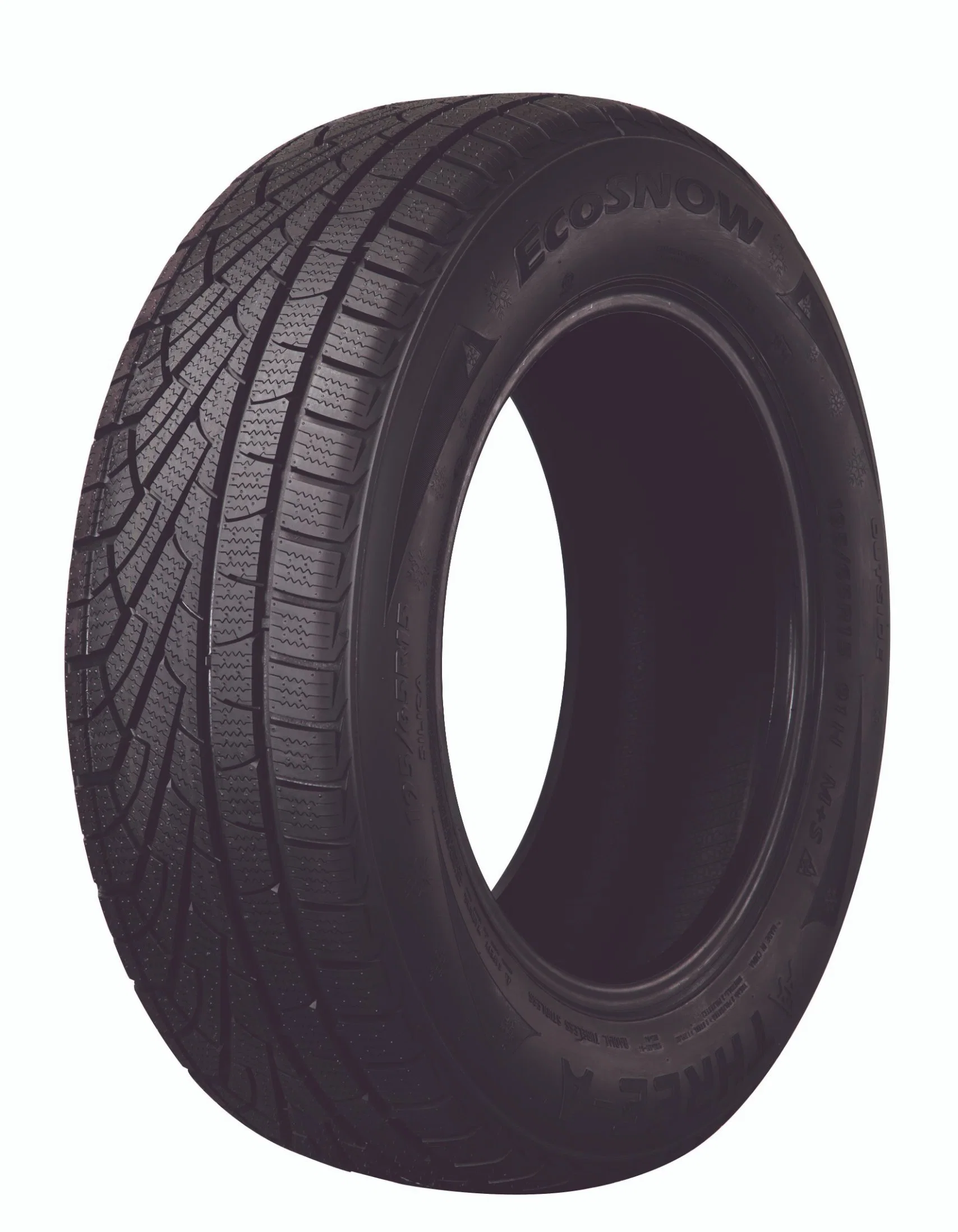 Wholesale/Supplier Import Chinese New Passenger Car Tires China Price 205/65r15 225/45r17 Tires Cars All Sizes