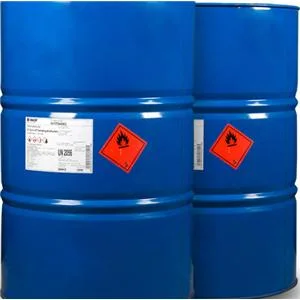 Hot Sale Industrial Grade Tetrahydrofuran 99.9% Thf CAS 109-99-9 as Slovent