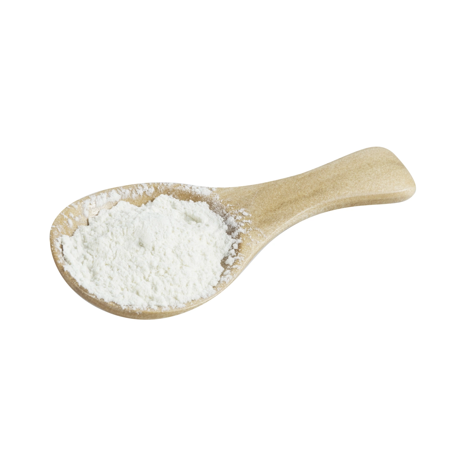 Effective Additive Sodium Acid Power Suitable for Foods