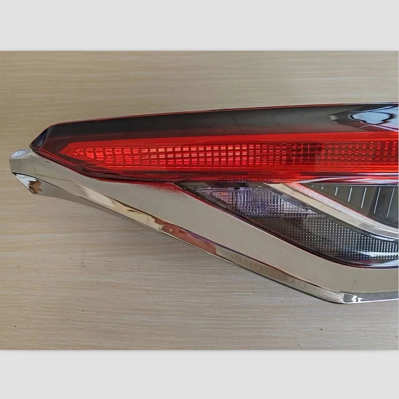 Inner Rear Light for Toyota Corolla Me 2021 2022 China Car Lamp