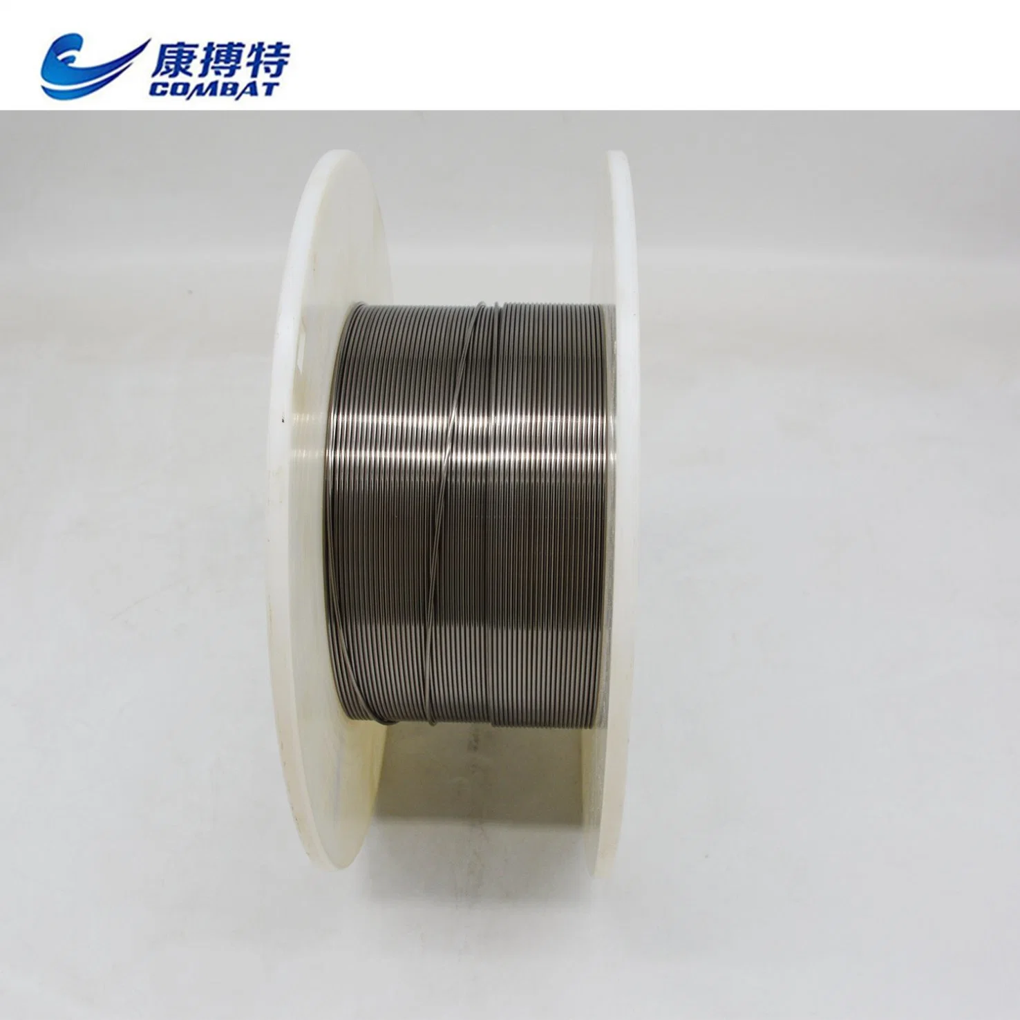 Hot Sale Tantalum Wire with High Purity (99.95%) RO5200