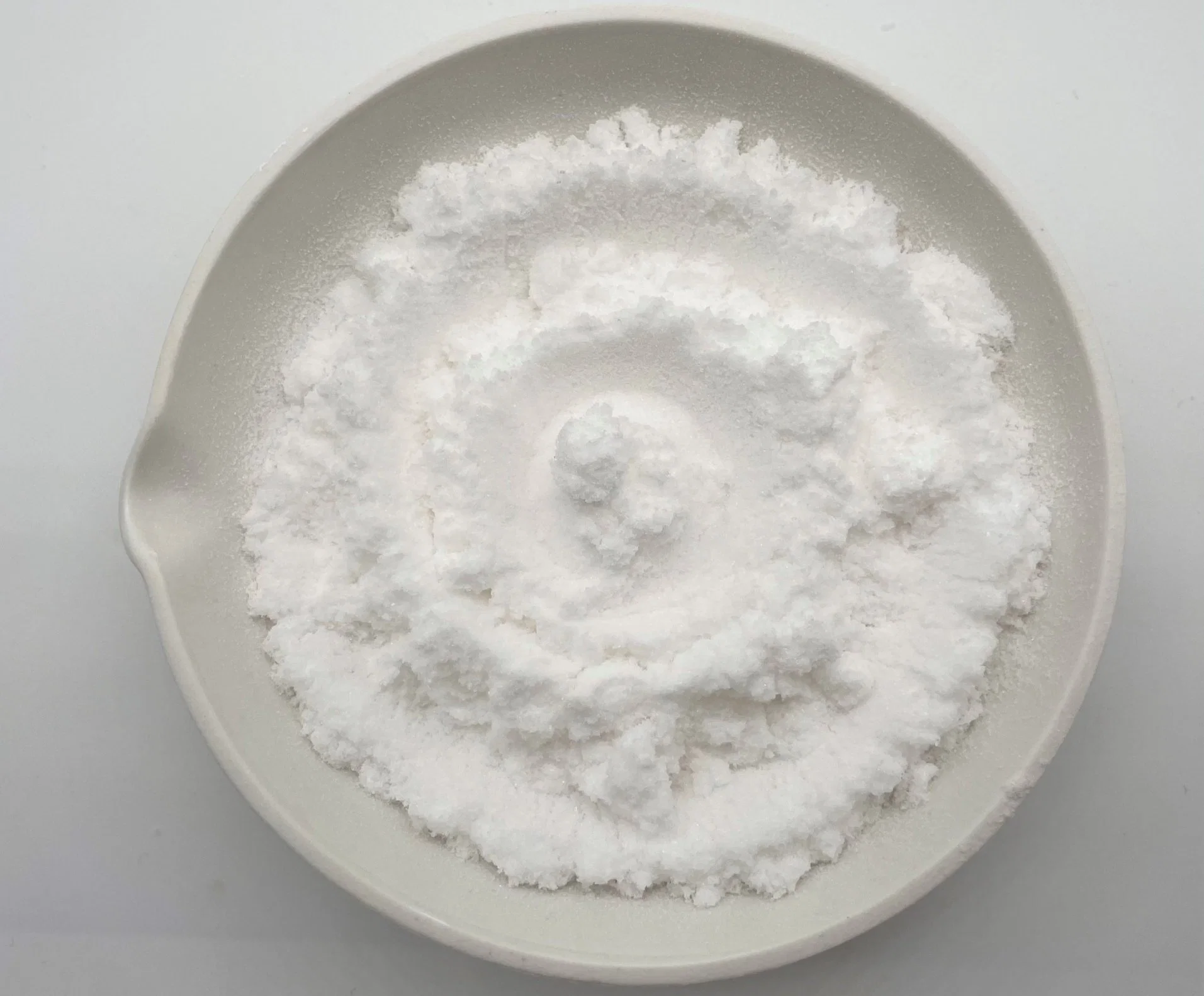 Supply Cosmetic Material High Purity Food Grade Lactic Acid