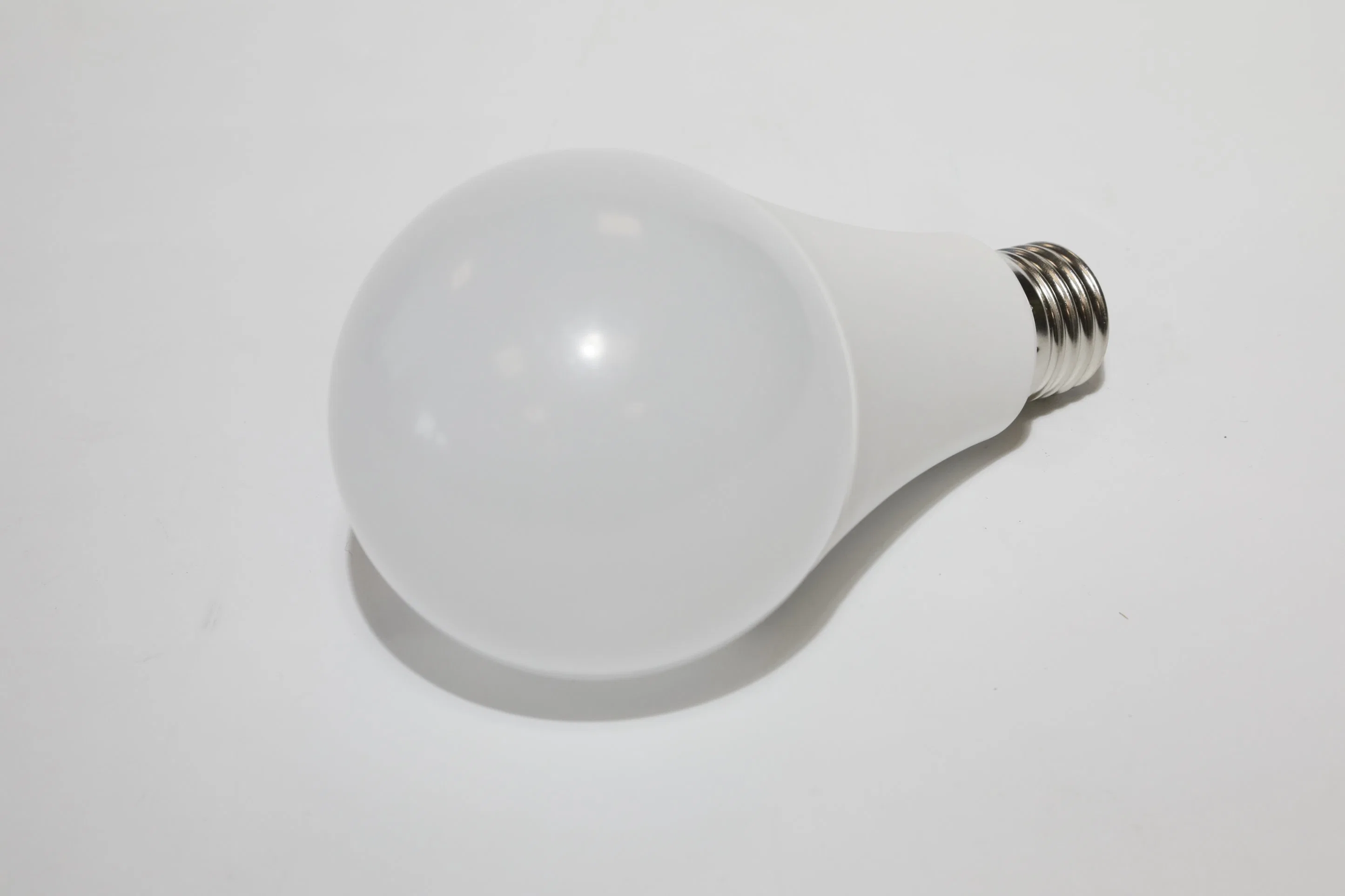 Indoor Factory Direct Sales A80 18W E27/B22 Lamp High Lumen Plastic and Aluminum LED a Bulb Light with Competitive Price