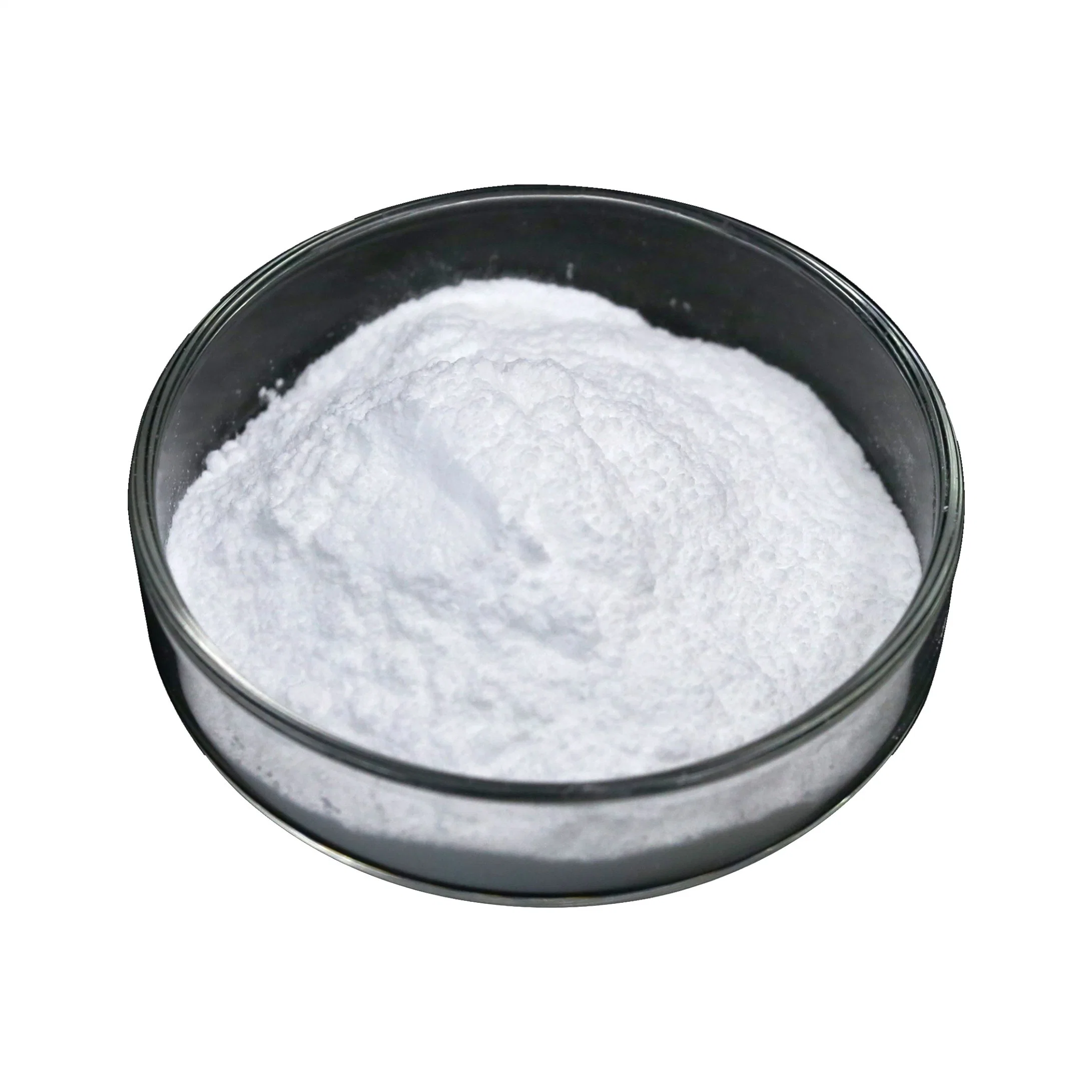 Calcium Propionate Crystal Powder Food Additives