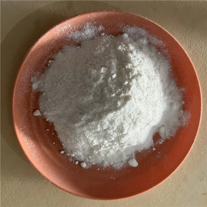 Organic Chemical 4-Ethylresorcinol CAS 2896-60-8 Manufacture Supply with Low Price