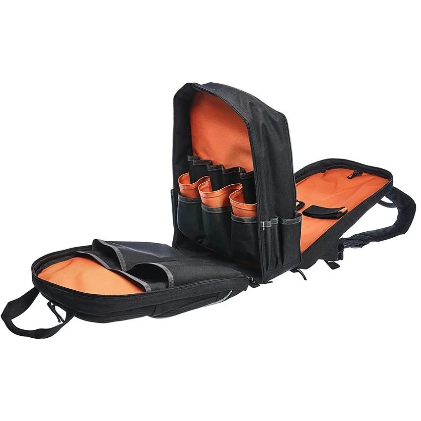 Electrician Tool Bag High quality/High cost performance Air Instrument Backpack Bag