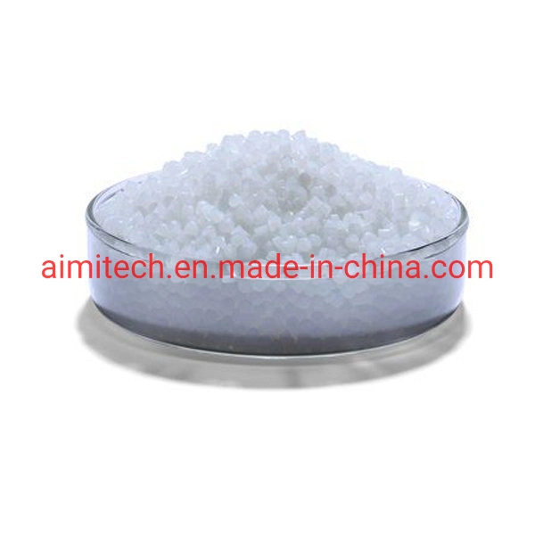 High Quality Extrusion Grade PVDF Resin PVDF 2500-20