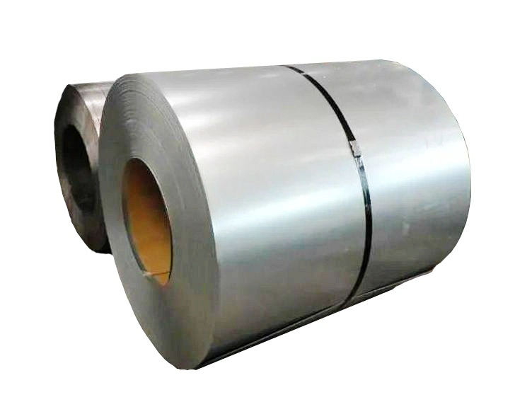 DX51D+Z Grado Galvalume / acero galvanizado,Gi / GL/ PPGI / PPGL / Hdgl / Hdgi, hojas de metal Rolls y Coilsdx51d+Z Grado Galvalume / acero galvanizado,Gi / GL/