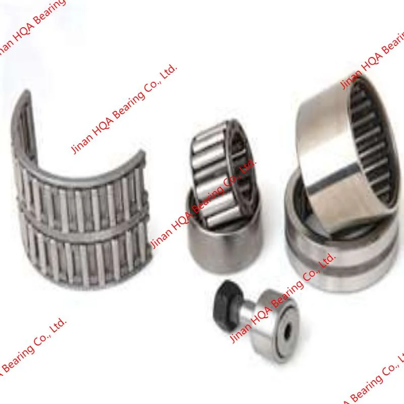 Taiwan Made Oversea Boat Marine Outboard Repair Market Engine Parts Con Rod Bearing for YAMAHA