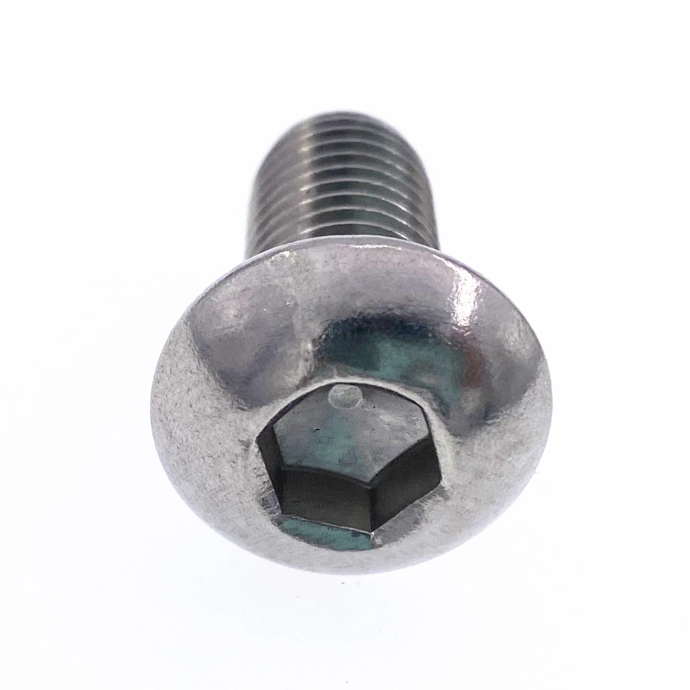 Stainless Steel Hex Bolt/Carriage Bolt/Anchor Bolt/Flange Bolt/T Bolt/Square Head Bolt/Hex Socket Cap Screw/Square Bolt/Wing Bolt/Eye Bolt/Knurled Bolt/U Bolt