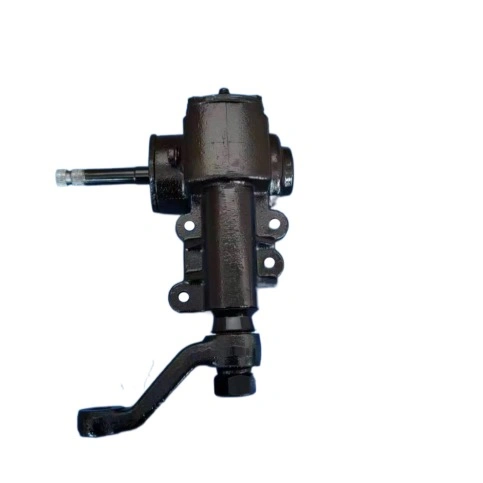 Auto Parts Power Steering Gear Rack OEM 8970453580 8970453450 for I Suzu Amigo Pickup Rodeo Trooper Steering Systems