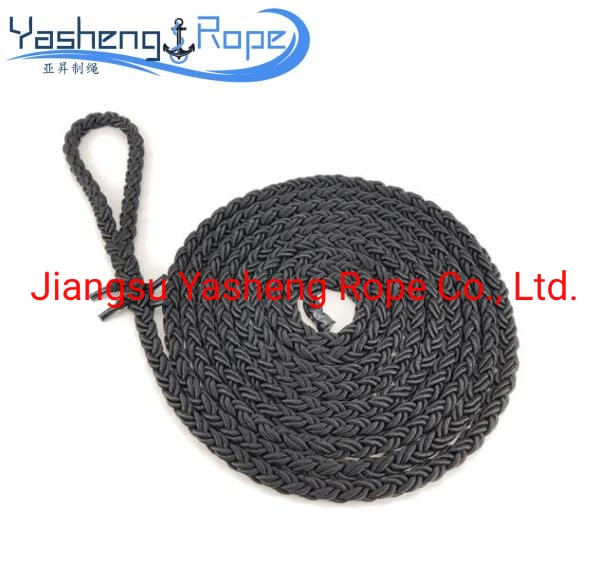 Net Fishing Net Rope Nylon Fishing Net Used Fishing Net