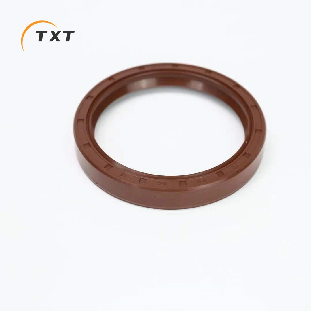 Car Accessories Oil Seal Tc 80*120*12 for Motor Parts Auto