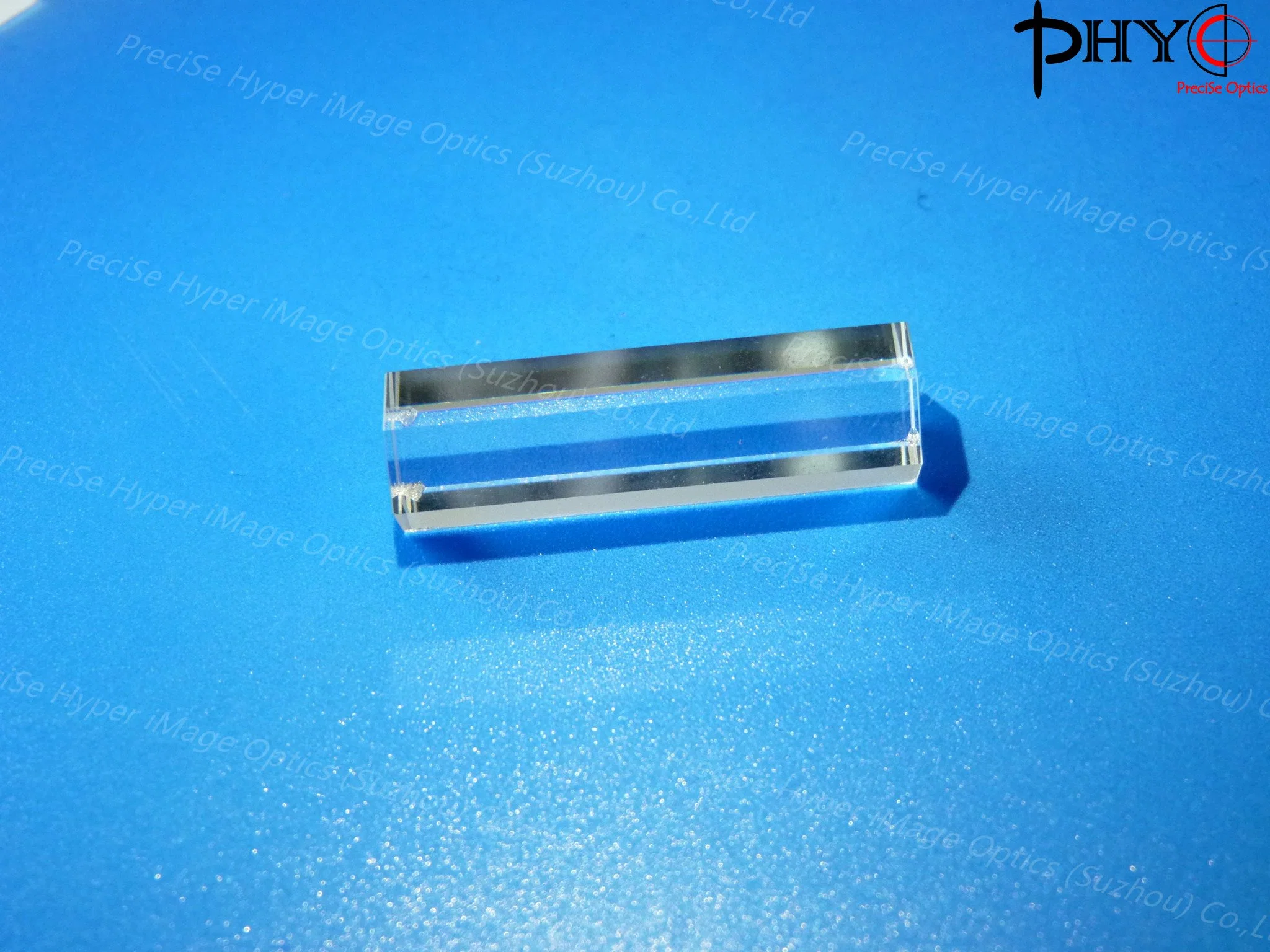 High quality/High cost performance  Customized Hexagonal Cylindrical Lens