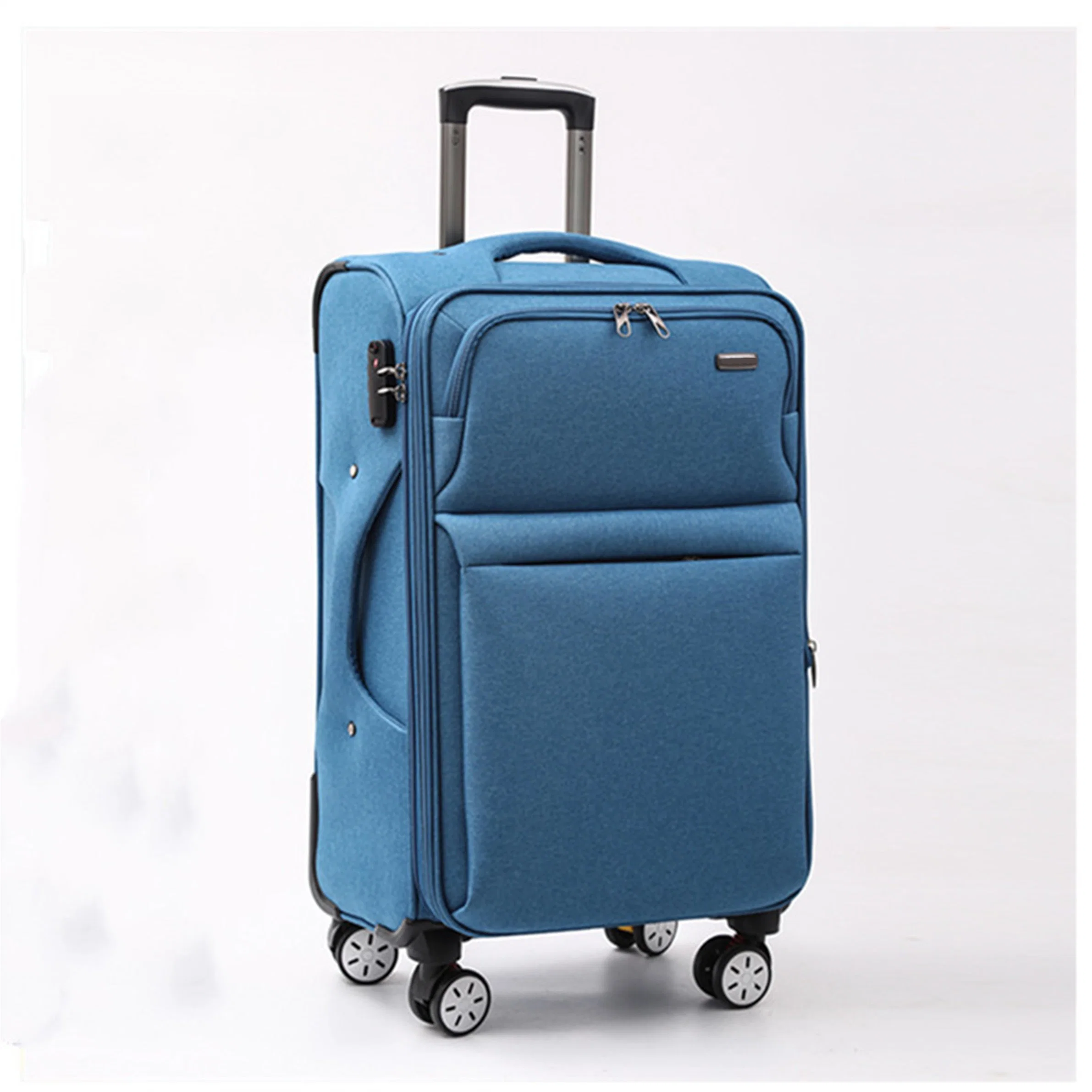Сумки для путешествий чемоданы для багажа набор чемоданов для путешествий Valigia Чемодан для путешествий набор для багажа для внешних дверей