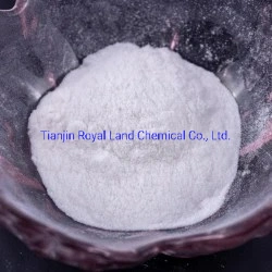 Sodium Carboxymethyl Cellulose (CMC-Na) for Coating, Paint, Textile Ect