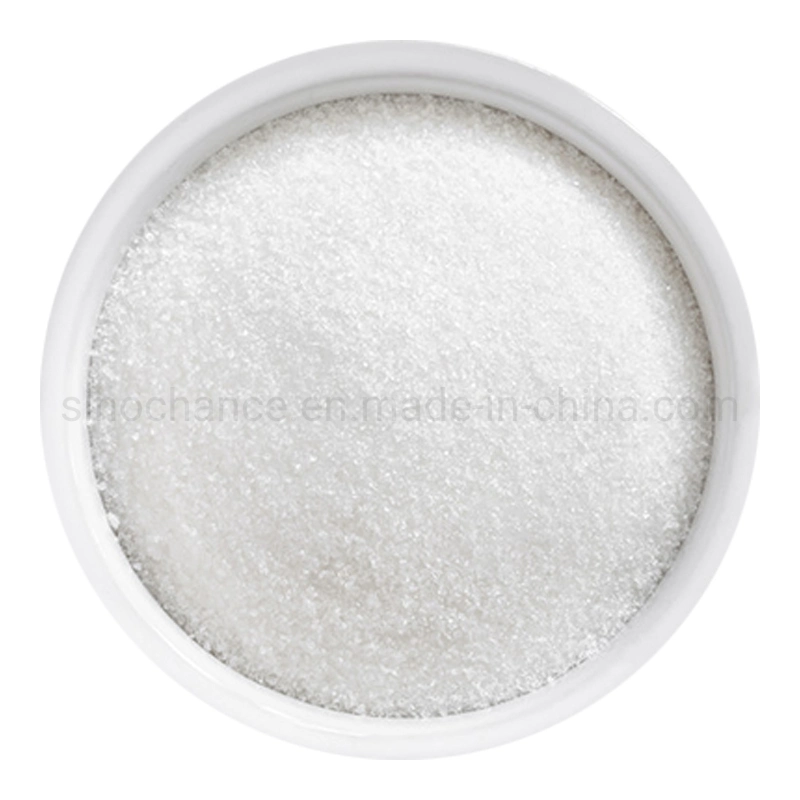 Made in China Concrete Admixture Retarder Gluconic Acid Sodium Salt