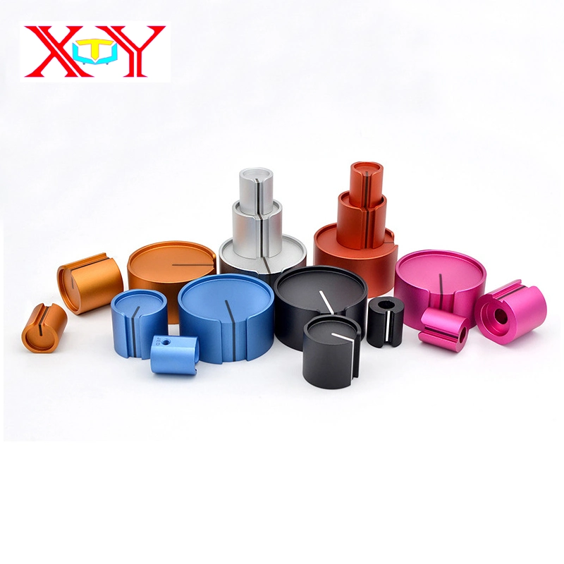 4-Axis 5-Axis CNC Lathe Machining Parts Custom Silicone Molding Products