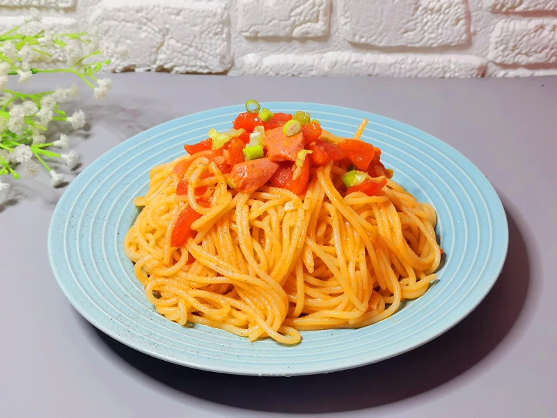 Vidros Inteligente Comercial explosivo Elevação Automática 9 Cestos Spaghetti de Aço Inoxidável Noodle Máquina de cozinha fogão de macarrão equipamento de cozinha