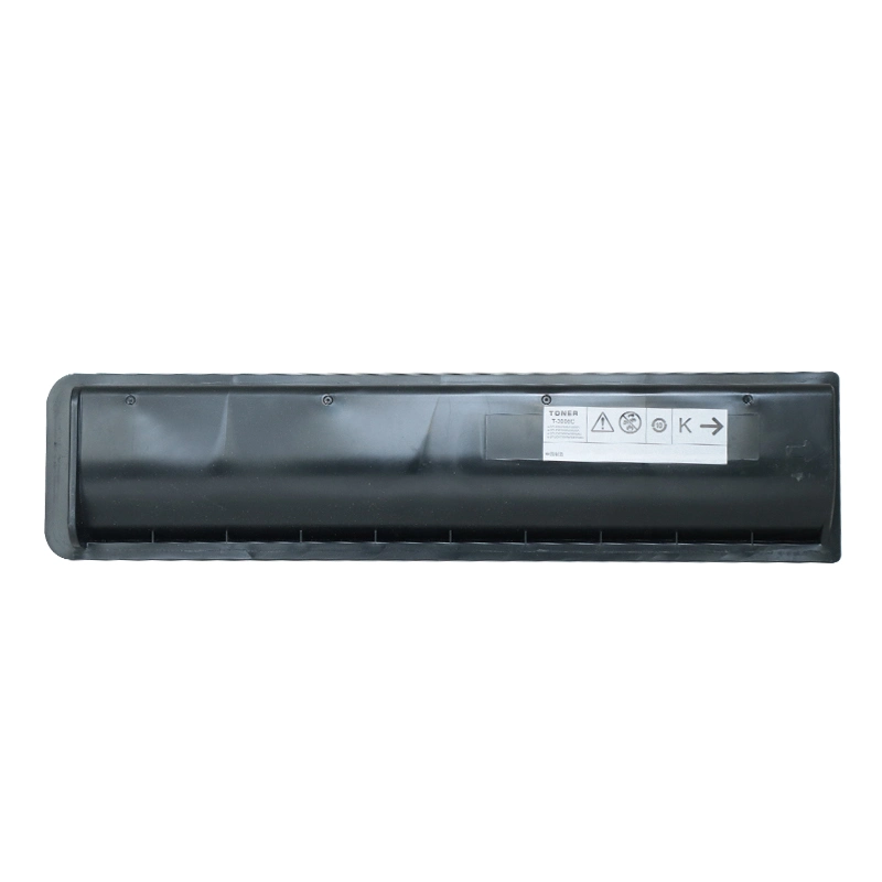 T3008 Toner Cartridge for Toshiba E-Studio 3008A 2508A 3508 4508