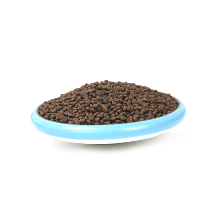 Wholesale/Supplier and Customization of Healthy Cat Food and Pet Food (provided by manufacturers)