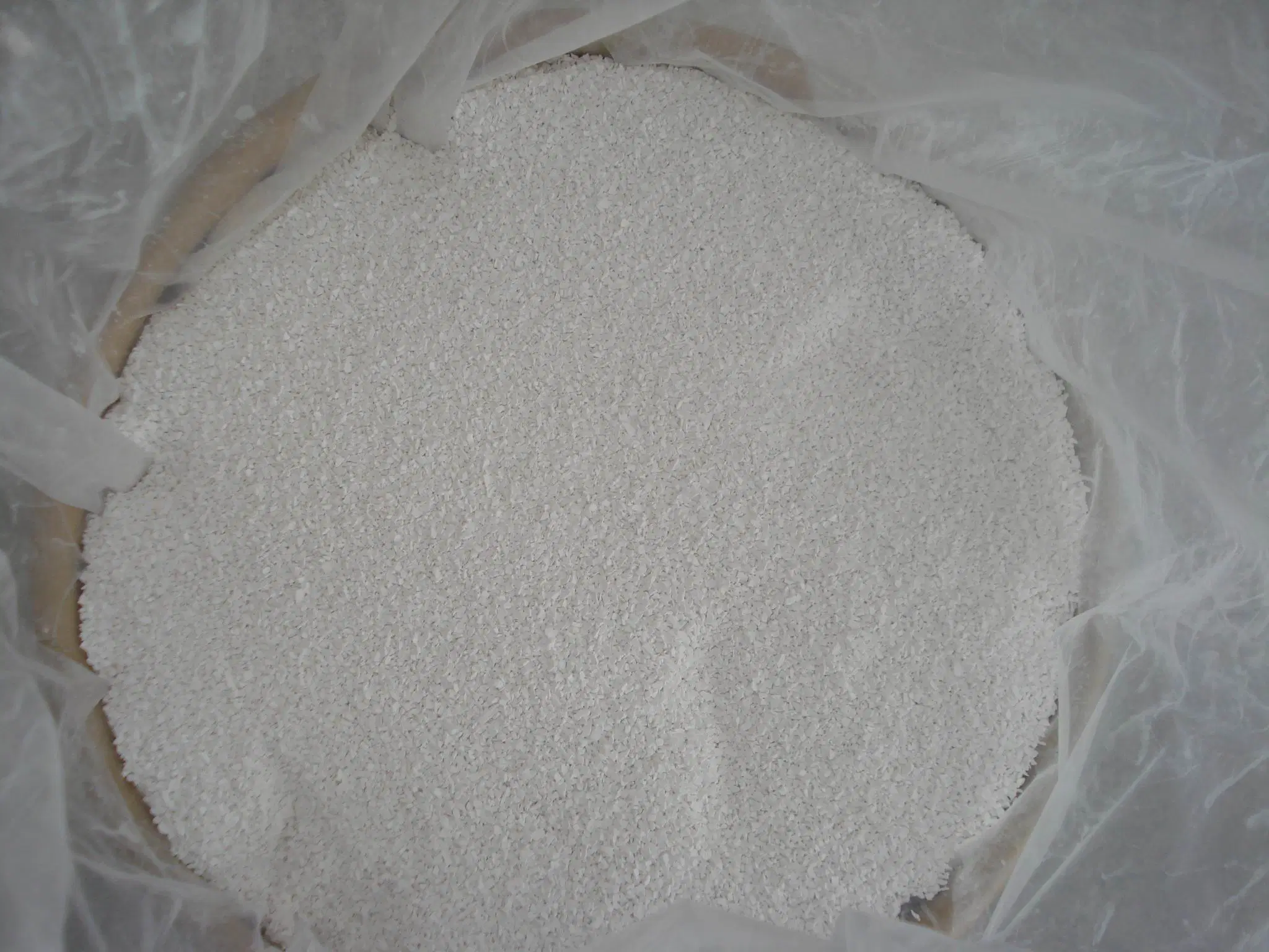 Factory Supply White Powder Sodium Dichloroisocyanurate CAS 2893-78-9 SDIC