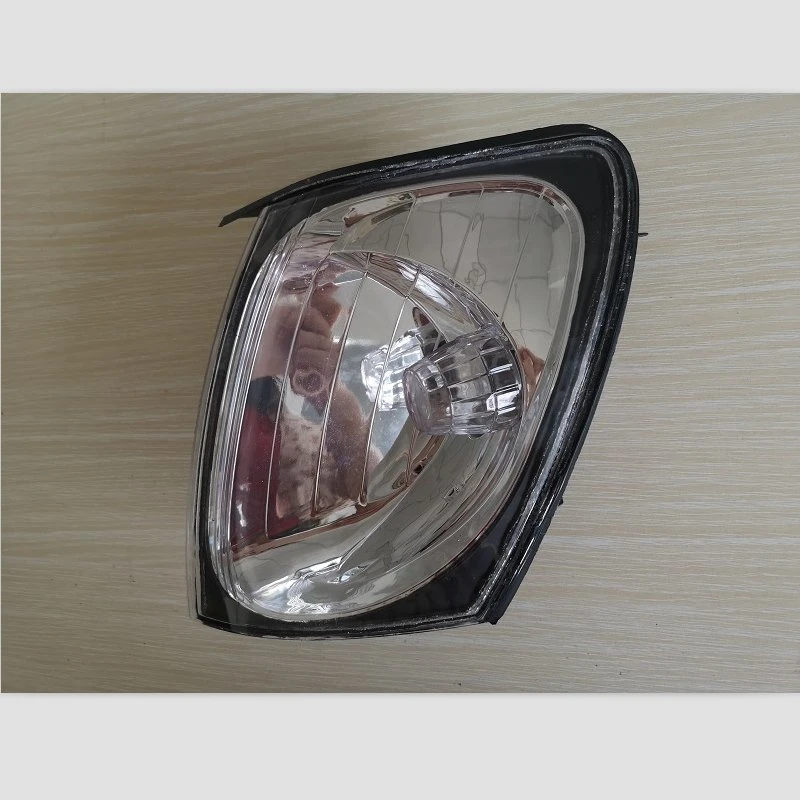 Luz de giro para Toyota Noah 1999 2000 China Accesorios para automóviles