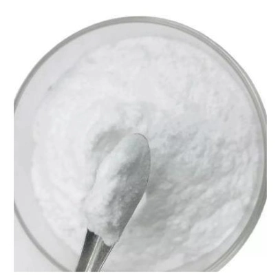 High quality/High cost performance Supply Tetramisole Hydrochloride CAS 5086-74-8