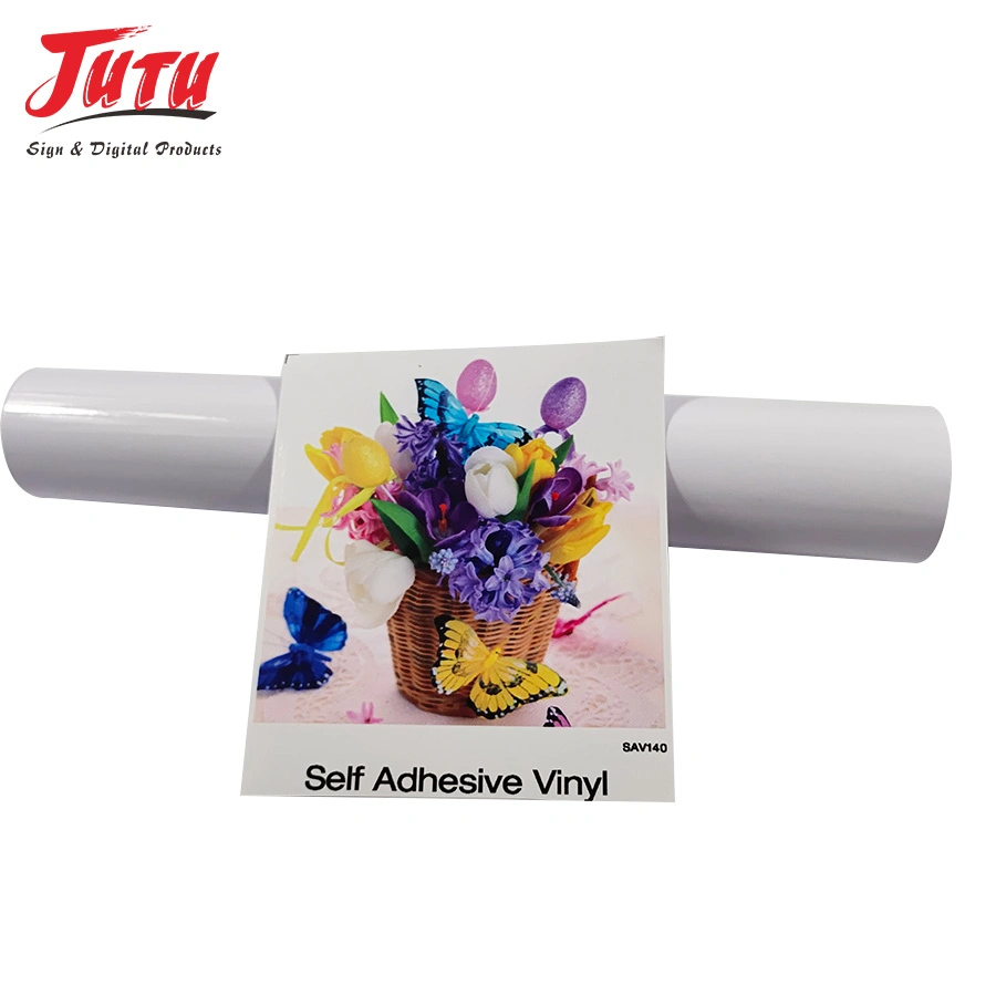 Sample Provided Modern Self-Adhesive Wallpaper Removable Self Adhesive Film Bubble Free Vinyl