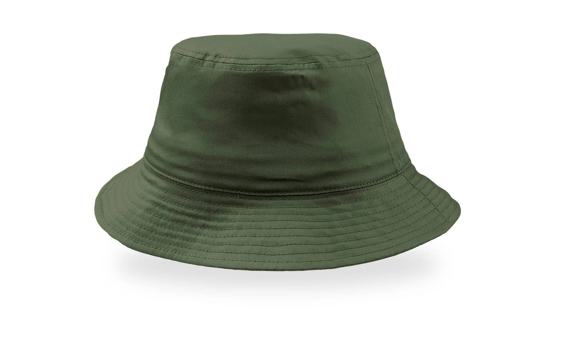 High quality/High cost performance  Fashion Sports Custom Fisherman's Hats Lightweight Cotton Plain Bucket Hat with Your Own Design