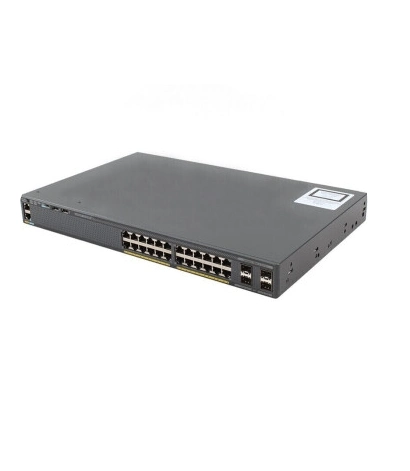 Intel E810-Xxvda2 Ethernet 10/25GB 2-Port SFP28 Adapter für HPE