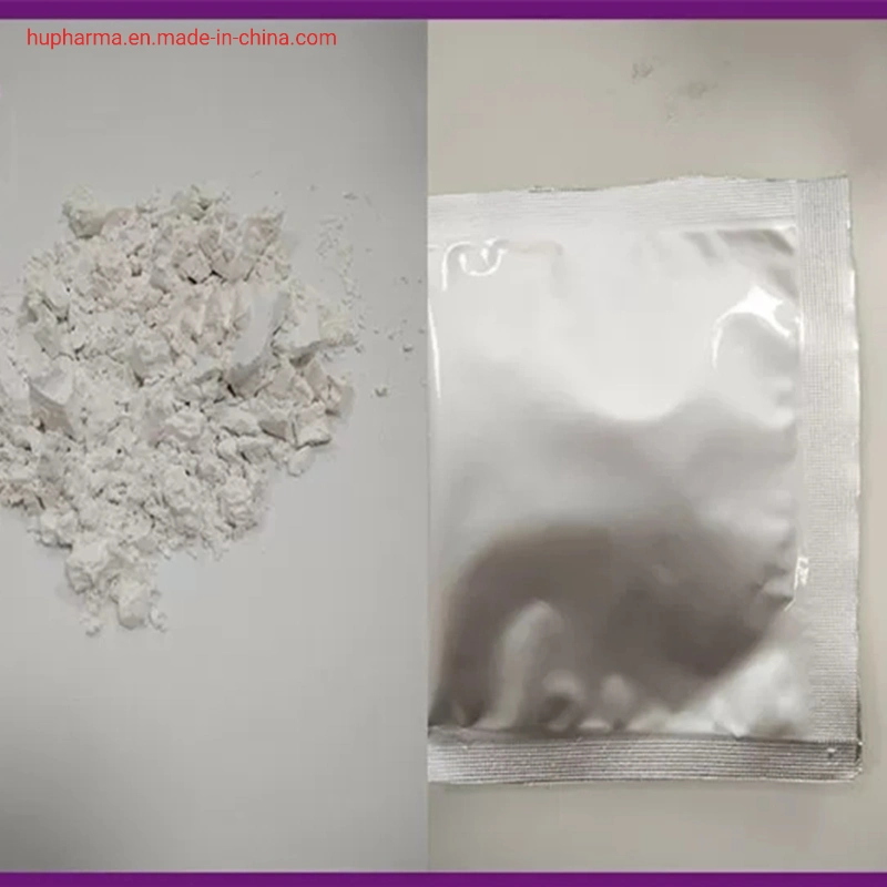 99% J147 CAS 1146963-51-0 Nootropic Powder J 147