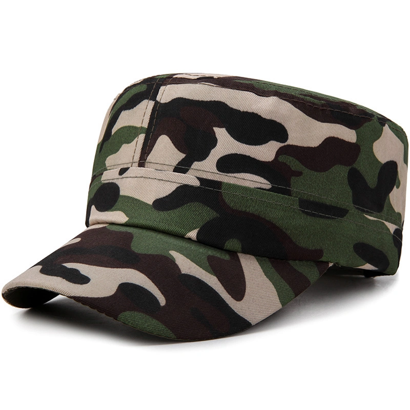 Army style Cap