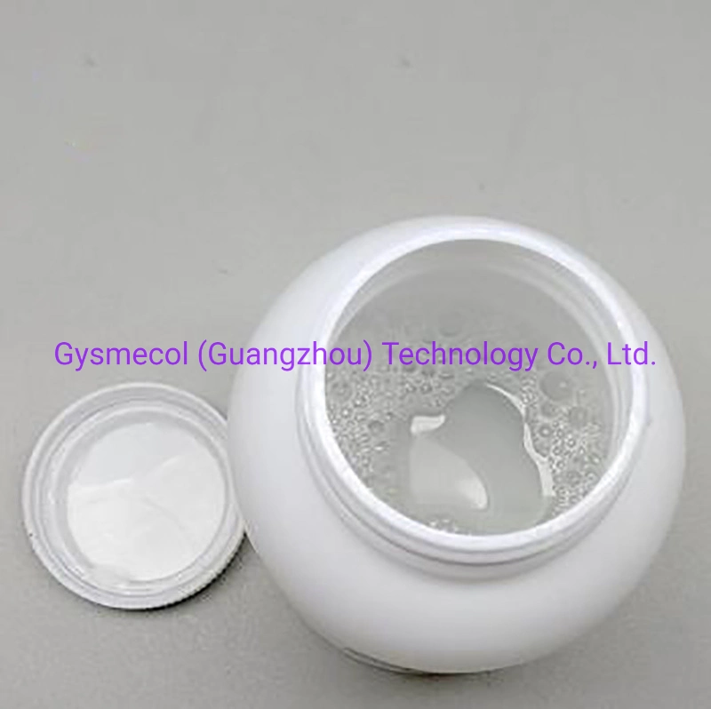 Shampoo, Conditioner, Skin Care Product Raw Materials-Potassium Cocoyl Glycinate/Scmt Surfactant