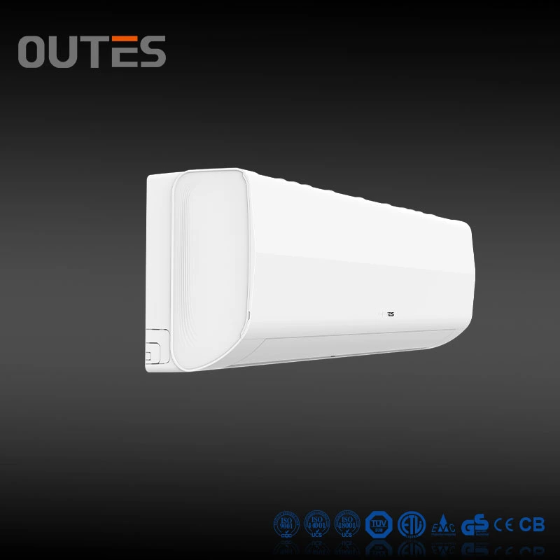 En la pared universal Outes R32 OEM/ CC 18000BTU Aire Acondicionado