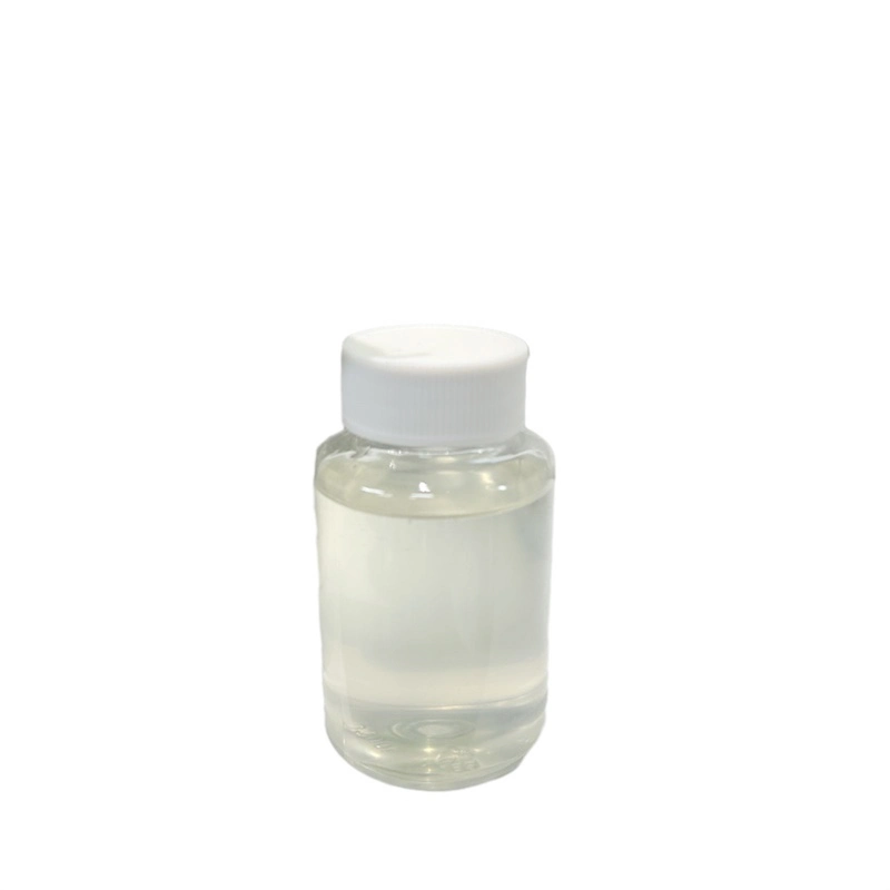 Capryl Glucoside APG0810 Soap Raw Materials for Cleaning Products Alkyl Polyglycoside APG 0814 Alkyl Glucoside 99% APG 1214