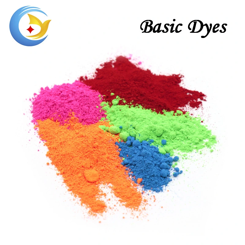 Skyzon&reg; Cationic dye/basic Blue B-41/Acrylic Dyeing/Textile Dyestuff